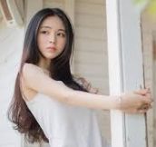 17c一起草｜文化传媒内容与原创视频分享社区